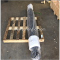 Excavator 320D stick cylinder 242-6744